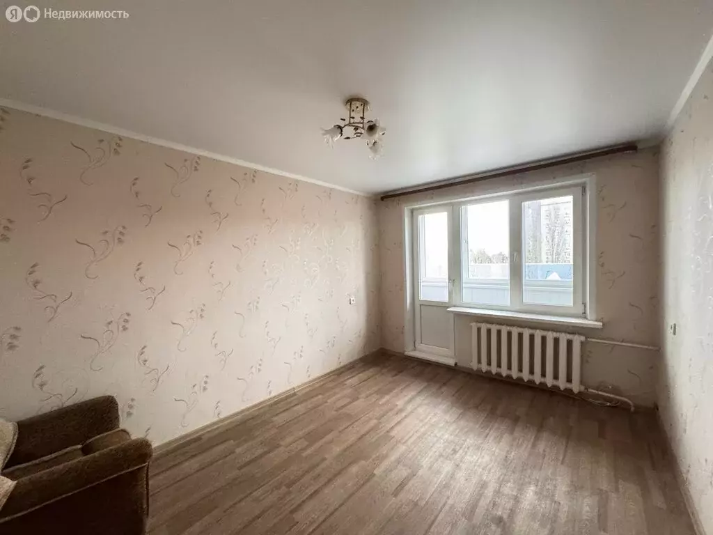 2-комнатная квартира: Оренбург, улица Шевченко, 231 (44.2 м) - Фото 2