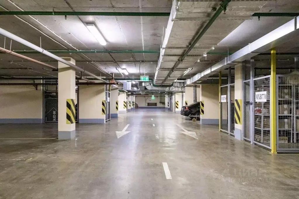 Квартира, 2 комнаты, 63 м - Фото 0