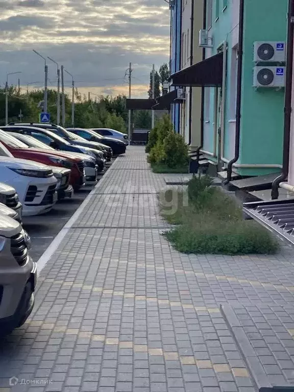 Продаётся 1-к квартира, 36.1 м - Фото 1