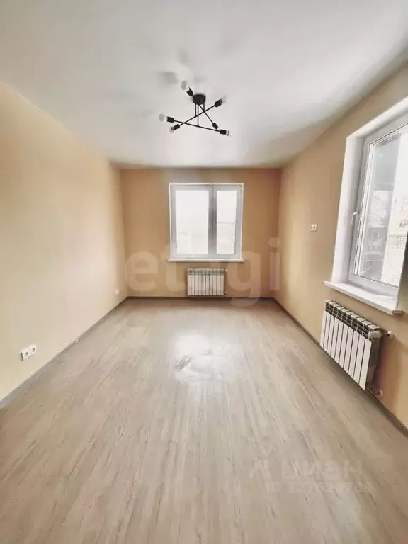 2-к кв. Московская область, Дмитров ДЗФС мкр, 15А (49.6 м) - Фото 2