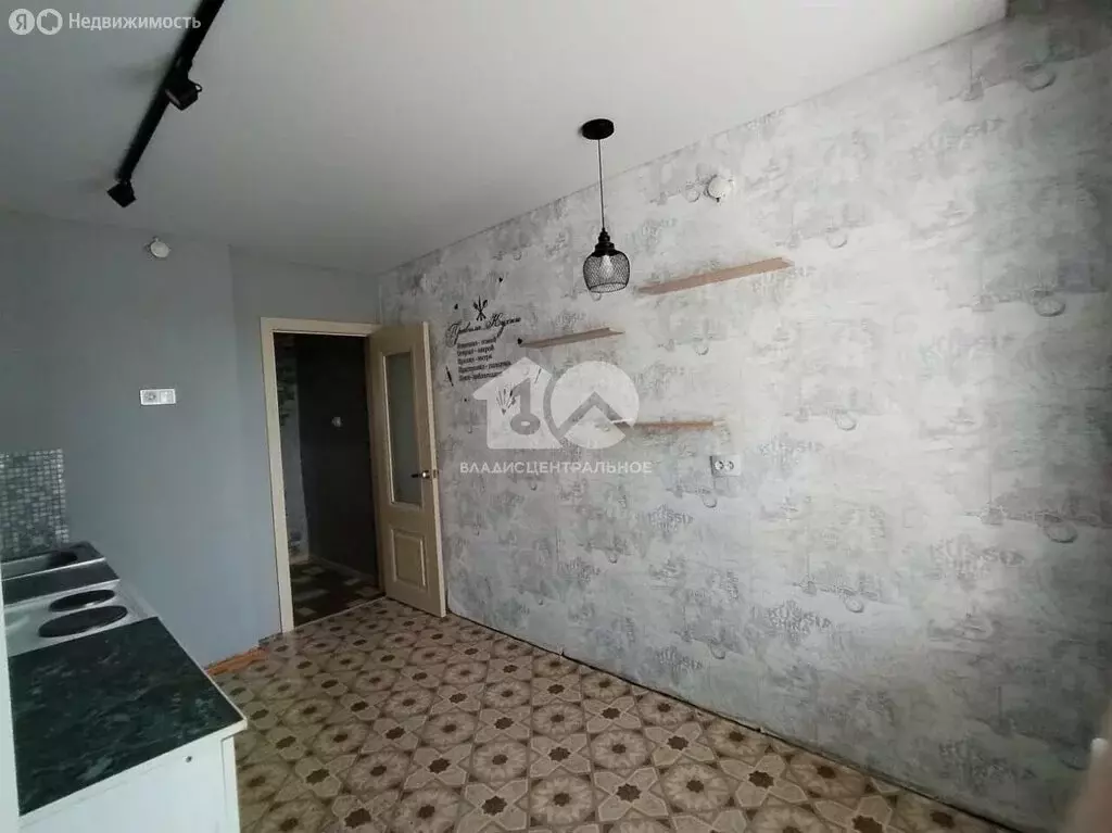 3-комнатная квартира: Искитимский район, Евсинский сельсовет, деревня ... - Фото 2