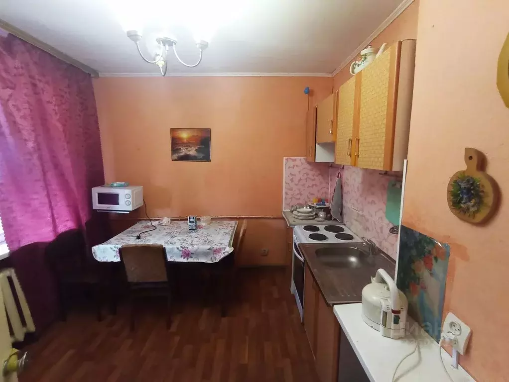 Дом в Ростовская область, Ростов-на-Дону Боевой пер., 9 (75 м) - Фото 1