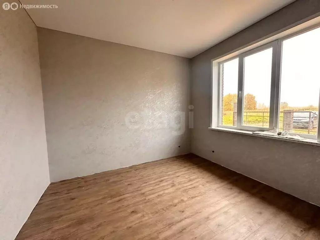 Дом в Ярославский муниципальный округ, деревня Кобыляево (142.7 м) - Фото 2