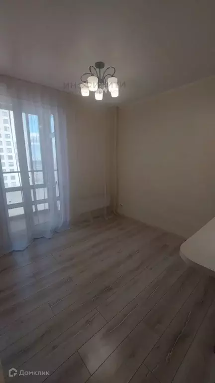 Продаётся 1-к квартира, 33.1 м - Фото 1
