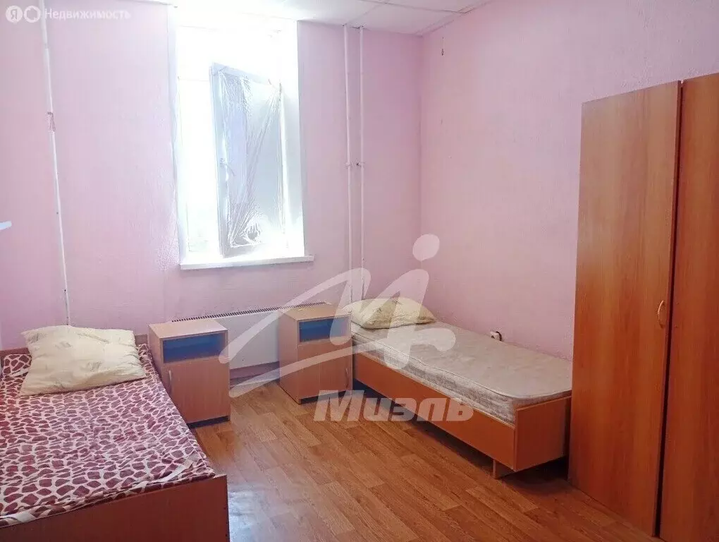6-комнатная квартира: посёлок Литвиново, 13 (93 м) - Фото 1