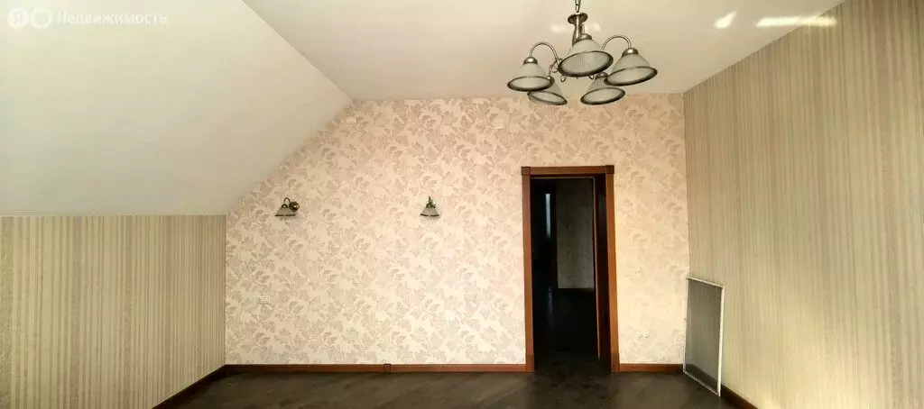 Дом в Терек, улица Лермонтова, 60 (280 м) - Фото 2
