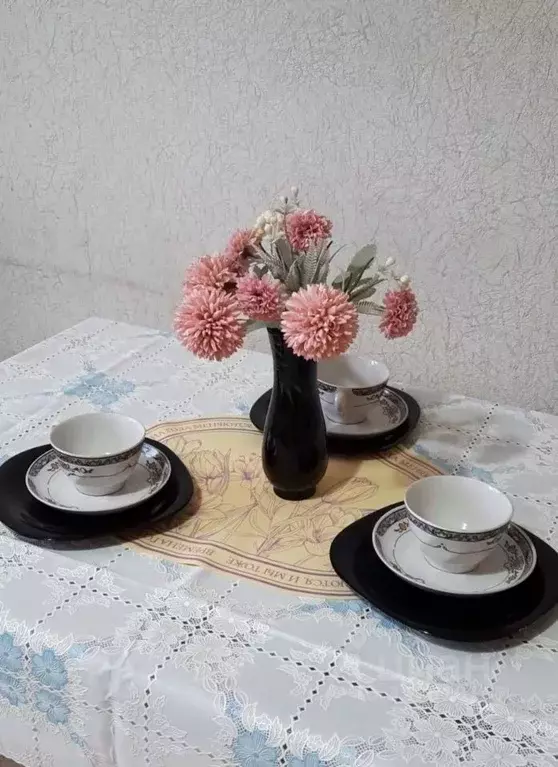 1-к кв. Омская область, Омск ул. 24-я Северная, 168/1 (38.0 м) - Фото 2