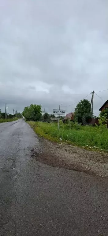 Участок 20,1 сот. (ИЖС) - Фото 0