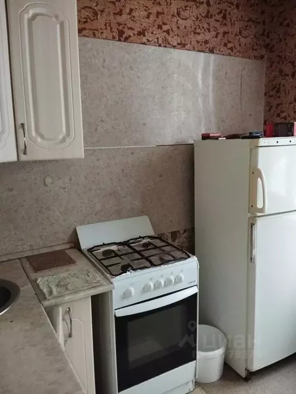 1-к кв. Санкт-Петербург, Санкт-Петербург, Сестрорецк наб. Строителей, ... - Фото 1