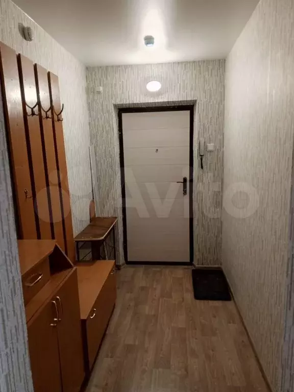 1-к. квартира, 38 м, 5/16 эт. - Фото 0