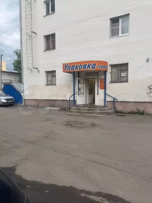 Свободного назначения, 67.4 м - Фото 1