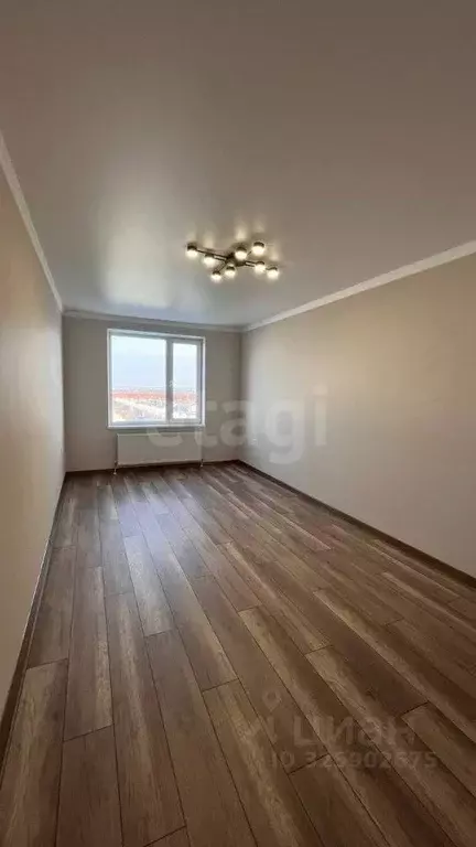 2-к кв. Ставропольский край, Михайловск Шпаковский район, Гармония ... - Фото 1