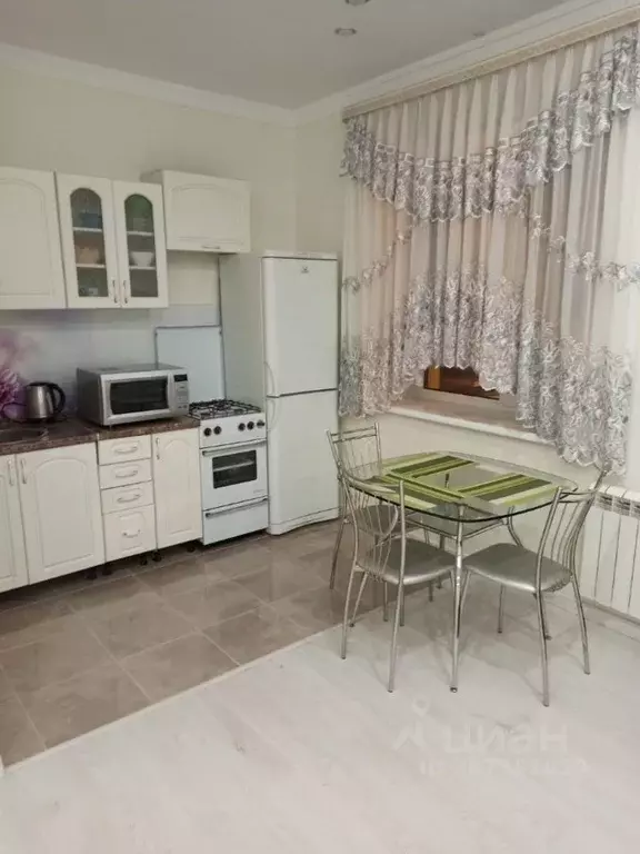 2-к кв. Самарская область, Тольятти ул. Карла Маркса, 47 (46.0 м) - Фото 0
