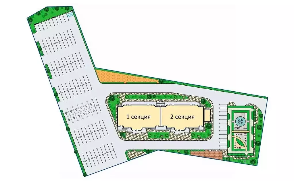 Студия Адыгея, Тахтамукайский район, Старобжегокайское с/пос, Новая ... - Фото 2