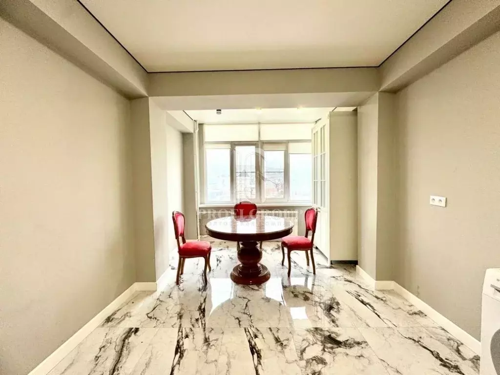 3-к кв. Дагестан, Махачкала ш. Карабудахкентское (130.0 м) - Фото 2