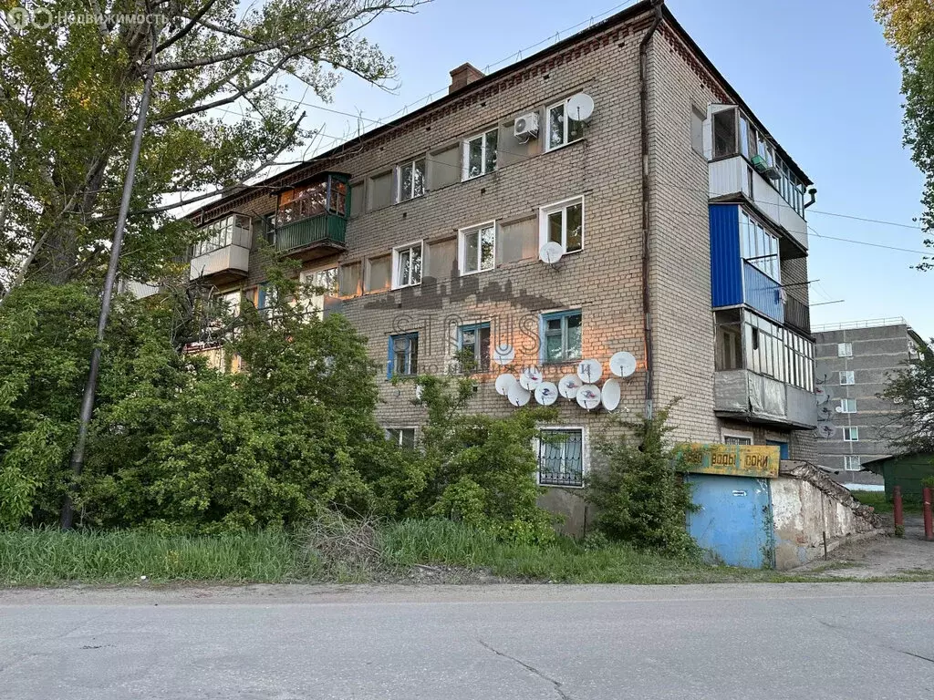 Помещение свободного назначения (400 м) - Фото 1