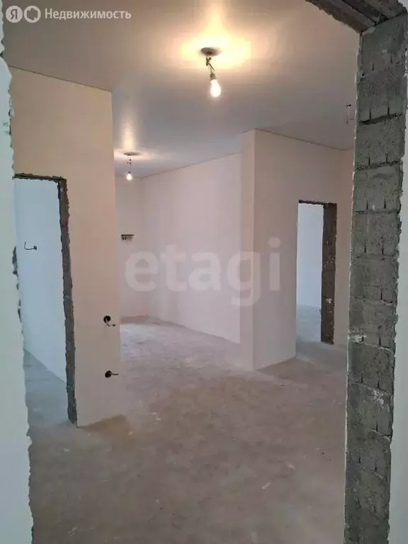 Дом в село Шагаровка, микрорайон Дальний, Медовая улица (112 м) - Фото 2