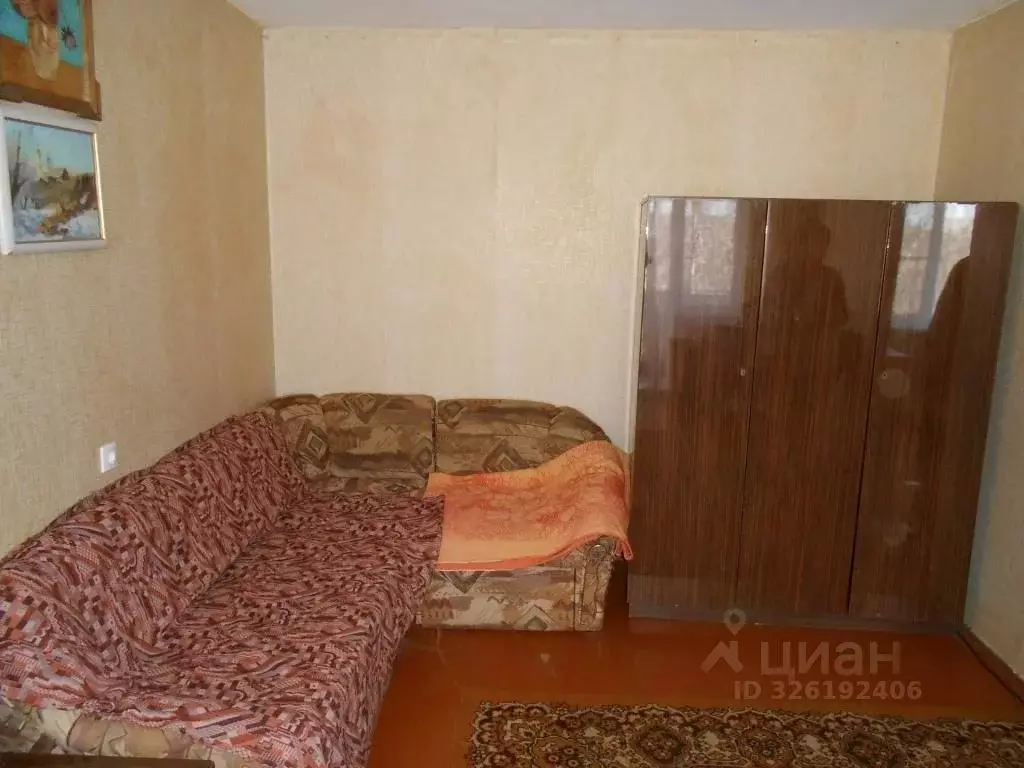 2-к кв. Московская область, Раменское Донинское ш., 6 (46.0 м) - Фото 2