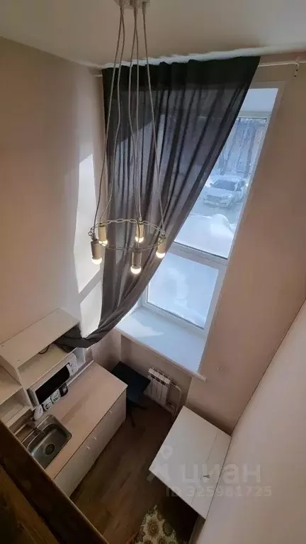 Комната Московская область, Химки ул. Бурденко, 8/5 (10.0 м) - Фото 1