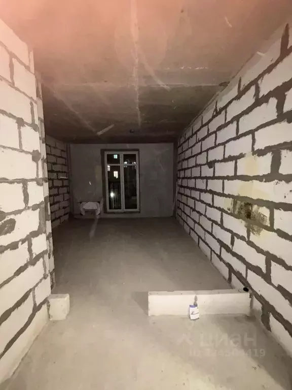 Студия Московская область, Одинцовский городской округ, с. Лайково, ... - Фото 1