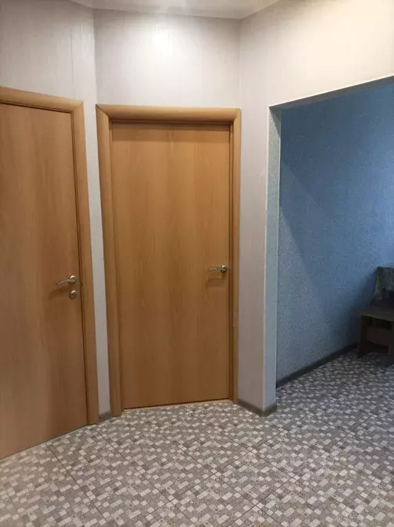 1-к кв. Иркутская область, Иркутский муниципальный округ, Маркова рп, ... - Фото 1