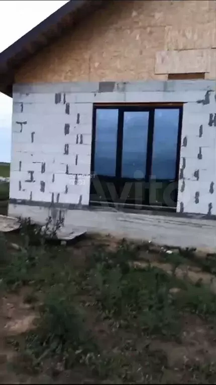 Дом 120 м на участке 30 сот. - Фото 0