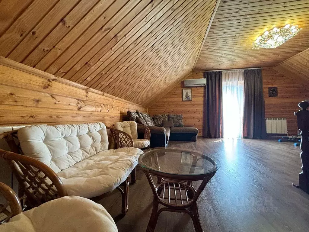 Дом в Татарстан, Казань ул. Геологов, 47 (180 м) - Фото 0