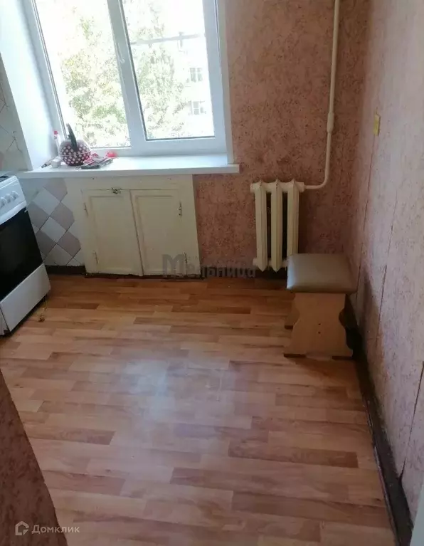 Продаётся 3-к квартира, 57.8 м - Фото 0