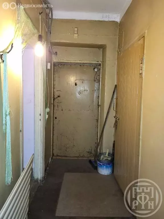 Помещение свободного назначения (229.6 м) - Фото 2