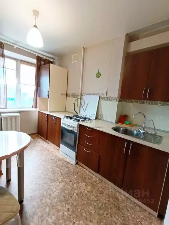 2-к кв. Хабаровский край, Комсомольск-на-Амуре Магистральное ш., 17к4 ... - Фото 1