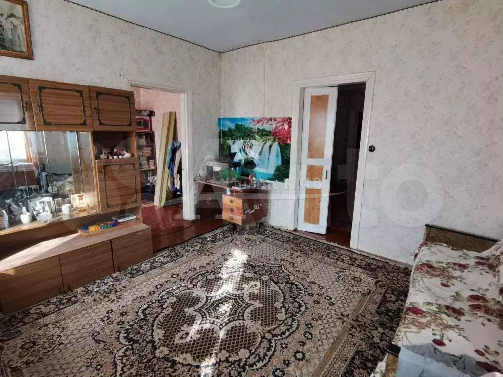 Дом 92 м на участке 4,3 сот. - Фото 1