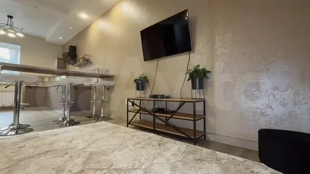 Дом 140 м на участке 4 сот. - Фото 1