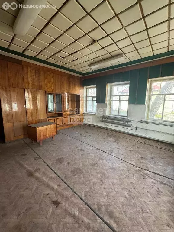 Помещение свободного назначения (180.4 м) - Фото 1