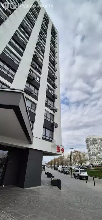 Помещение свободного назначения (145 м) - Фото 1