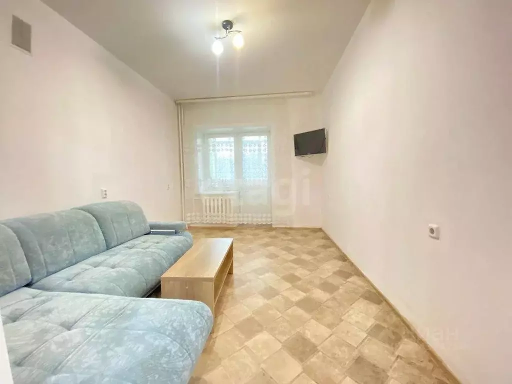 Студия Амурская область, Благовещенск Игнатьевское ш., 14/12 (23.6 м) - Фото 1