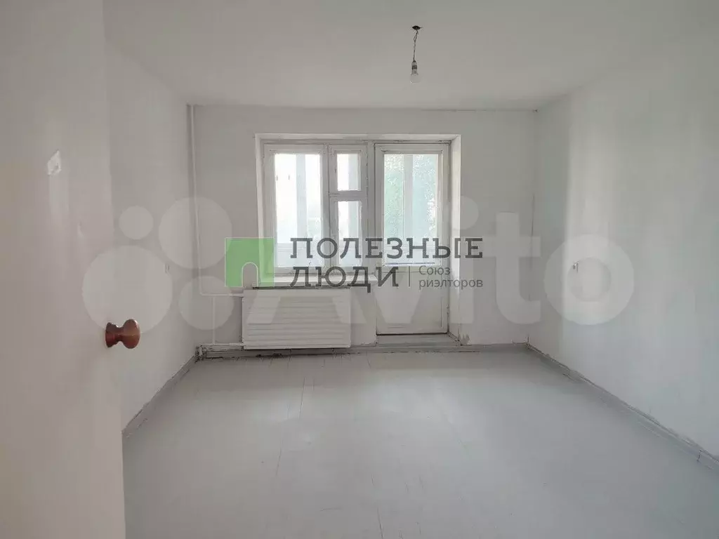 3-к. квартира, 67 м, 1/5 эт. - Фото 0