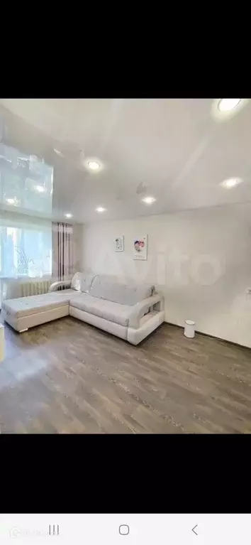 Продаётся 2-к квартира, 44.2 м - Фото 0