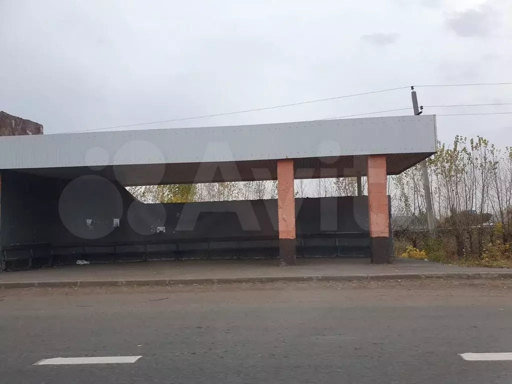 Участок 7,7 сот. (СНТ, ДНП) - Фото 1