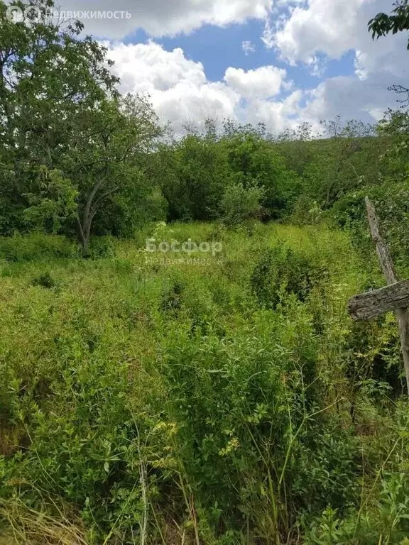 Дом в Старый Крым, Пионерская улица, 57 (72 м) - Фото 1