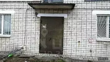 Помещение свободного назначения в Нижегородская область, Нижний ... - Фото 1