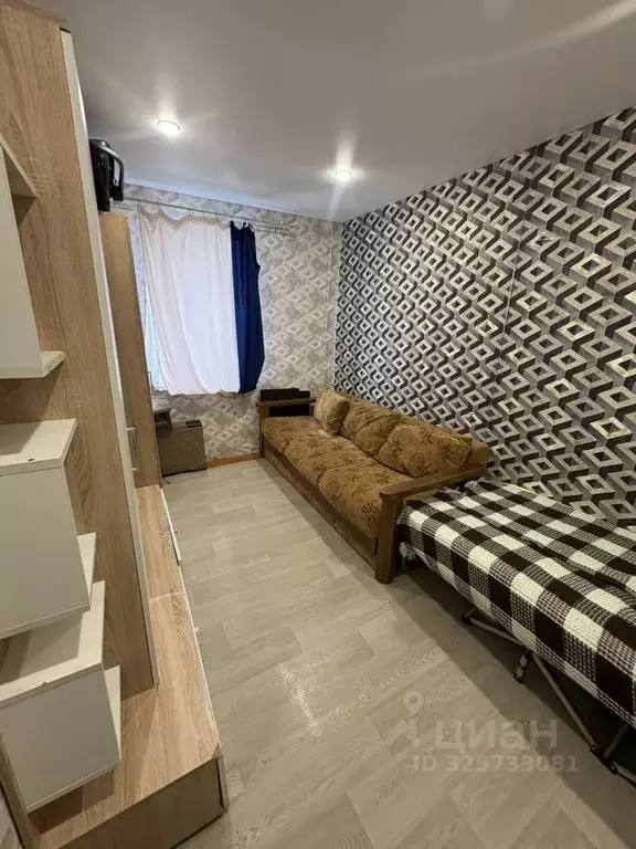 Дом в Краснодарский край, Новороссийск Профсоюзная ул. (70 м) - Фото 1