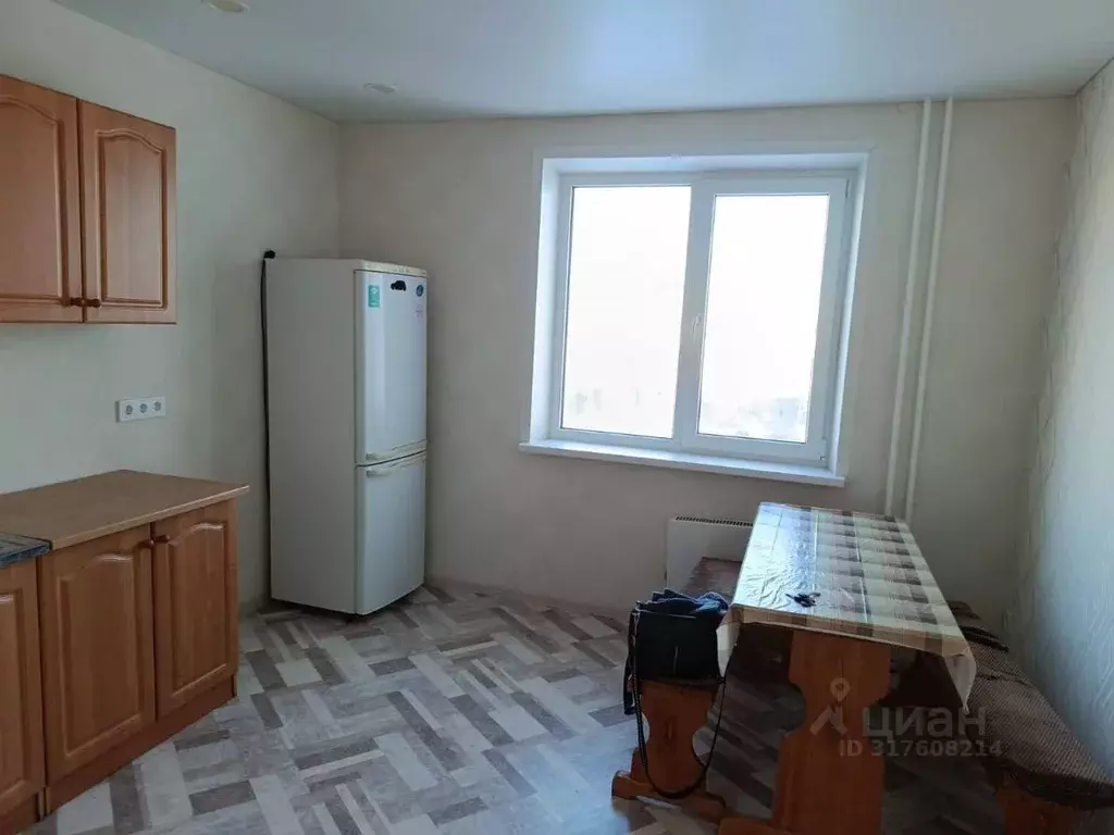 1-к кв. Саратовская область, Балаково Строительная ул., 39 (43.0 м) - Фото 0