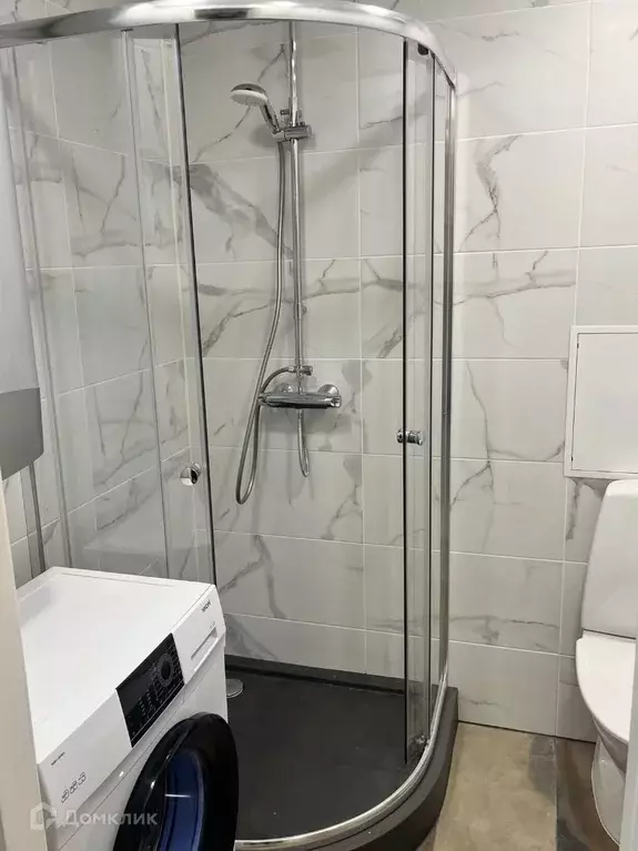 Продаётся 3-к квартира, 72 м - Фото 1