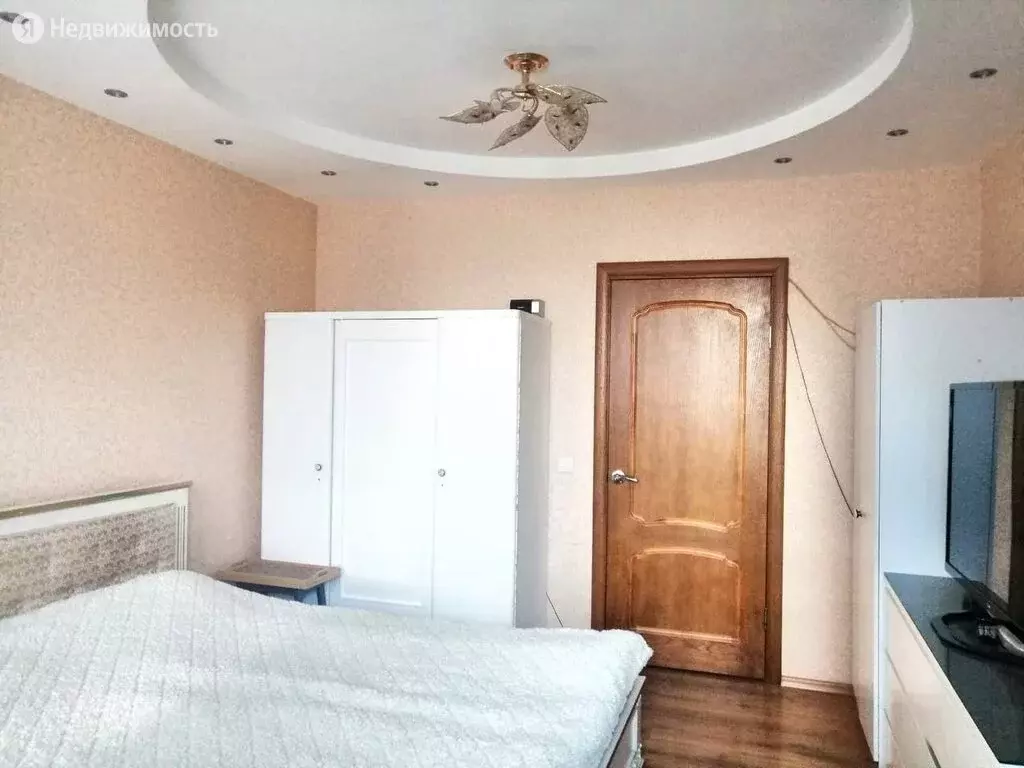 Купить 2 Комнатную Вторичку В Спб