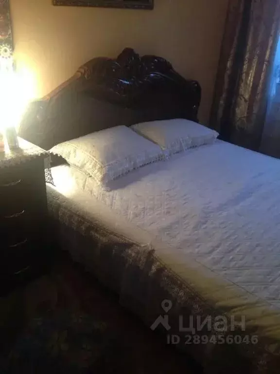 2-к кв. Тыва, Кызыл ул. Ооржака Лопсанчапа, 37/2 (73.0 м) - Фото 0