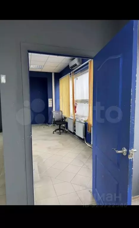 Помещение свободного назначения в Калужская область, Калуга ул. ... - Фото 1