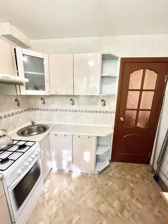 Продаётся 1-к квартира, 29 м - Фото 0