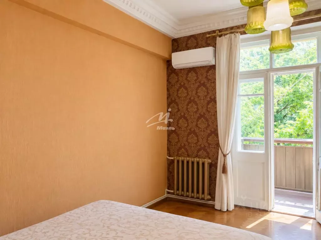 2-к кв. Севастополь ул. Гоголя, 22 (53.0 м) - Фото 1