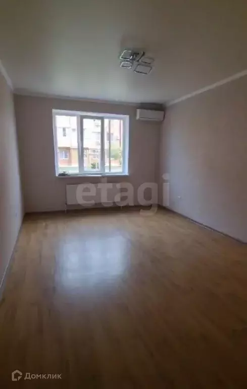 Продаётся 1-к квартира, 39.2 м - Фото 0