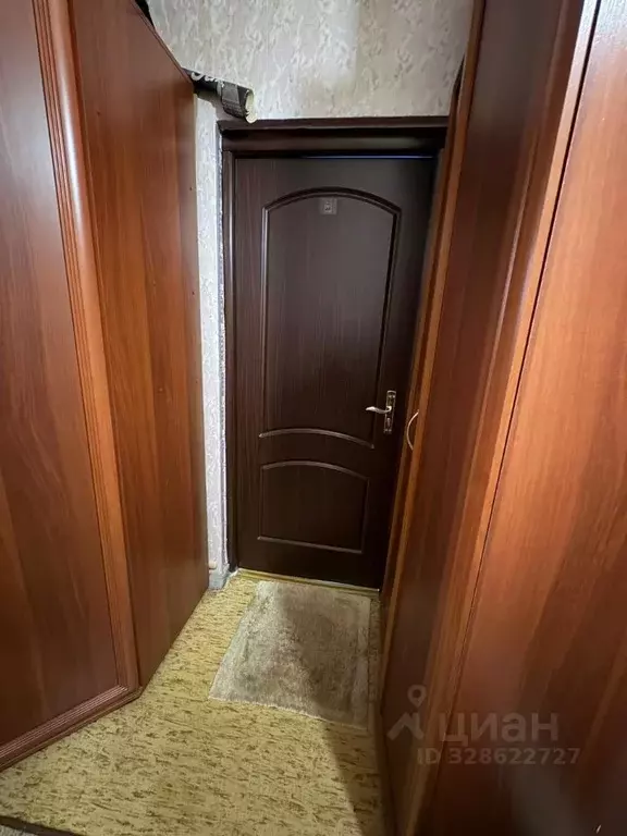 Комната Санкт-Петербург, Санкт-Петербург, Колпино ул. Ижорского ... - Фото 2